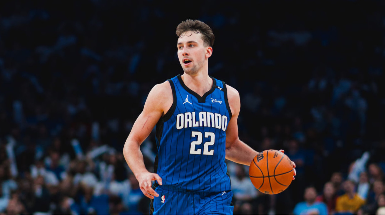 Франц Вагнер