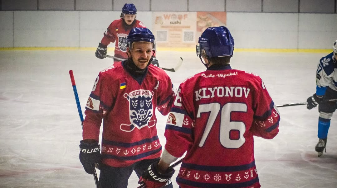 Не почувствовали: Одещина разгромила Шторм в дерби в рамках чемпионата Украины