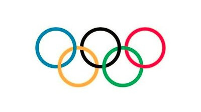 Стандартна процедура: у МОК відповіли на слова Гераскевича про заборону антивоєнних акцій