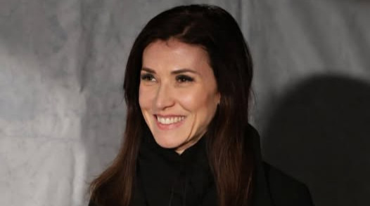 Польська євродепутатка різко розкритикувала Мудрика через його скандальні повідомлення