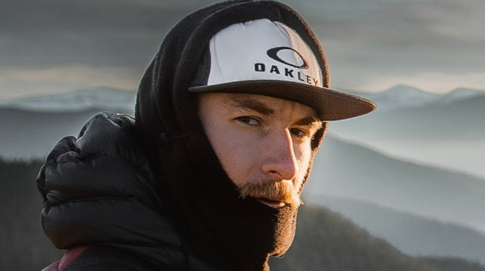 Від блогера до паралімпійця: Хільченко не подолав кваліфікацію у сноуборд-кросі на Паралімпіаді-2026