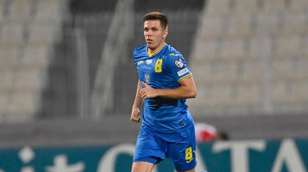 Поляки фаворити в матчі з Албанією: Піхальонок – про потенційних суперників України у відборі до ЧС-2026