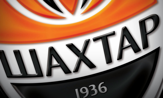 Шахтар поскаржився до Єврокомісії на ФІФА