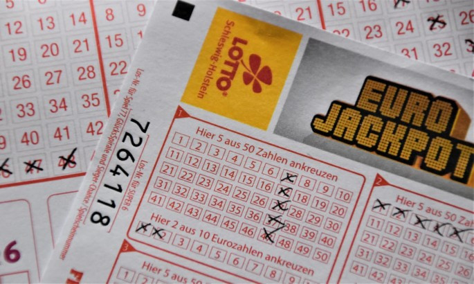Чому варто обирати українські національні лотереї