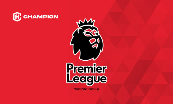 АПЛ встановила новий зимовий трансферний рекорд