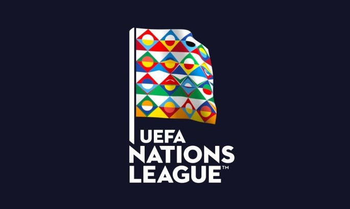 Чехія - Португалія: Де дивитися матч Ліги націй УЄФА
