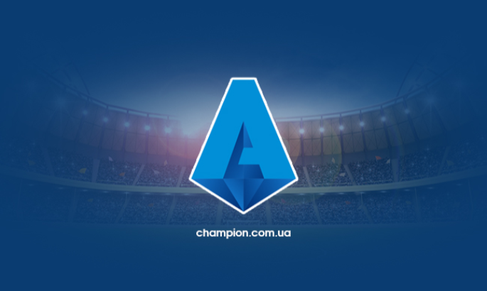 Торіно - Спеція 2:1. Огляд матчу