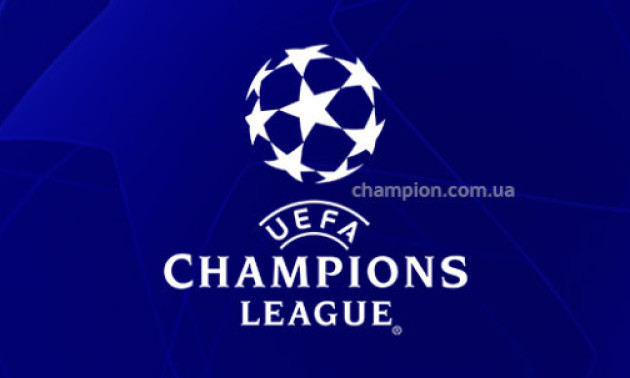 Шериф - Динамо Загреб 3:0. Огляд матчу