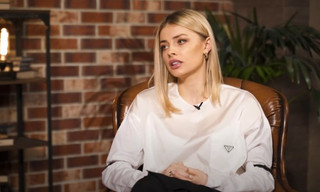 Влада Седан назвала символічну збірну найсексуальніших футболістів