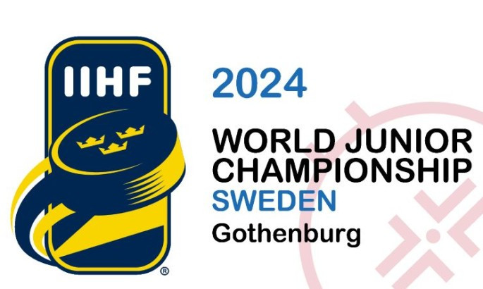 Збірна Фінляндії зіграє з Канадою: розклад матчів чемпіонату світу-2023 на 26 грудня