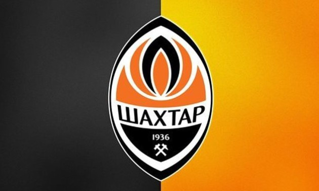Шахтар встановив рекорд за переглядами на YouТube серед українських клубів