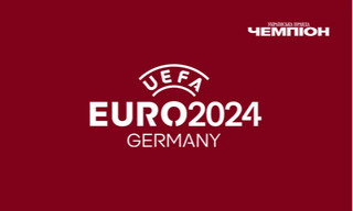 Лише одна зірка світової величини. Символічна збірна групового раунду Євро-2024
