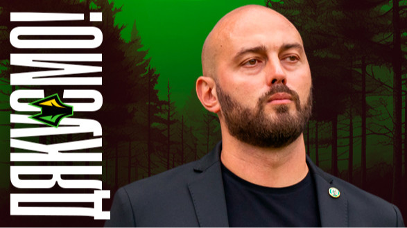 Досягли згоди по всіх питаннях: у Поліссі зробили заяву щодо звільнення Ашура