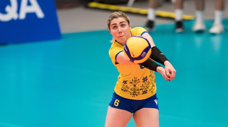 Сразу три игрока сборной Украины продолжат карьеру в чемпионате Польши