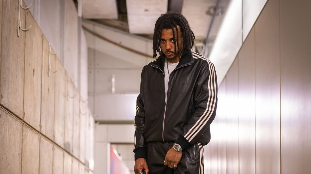 Барселона підпише новий контракт з основним захисником