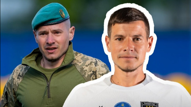 Тимур Амілаханов