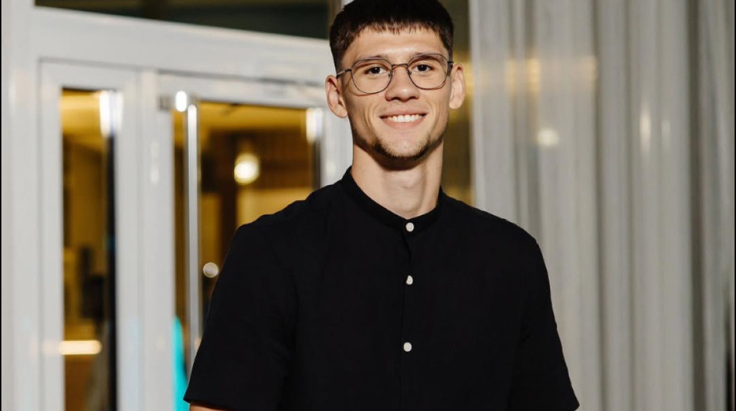 Экс-тренер Динамо присоединился к трансферу румынского форварда