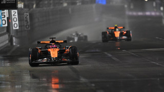 После драки кулаками машут, или самые резонансные дисквалификации претендентов на титул