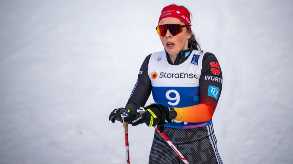 Ряд именитых лыжников сошли с Тур де Ски-2025/26