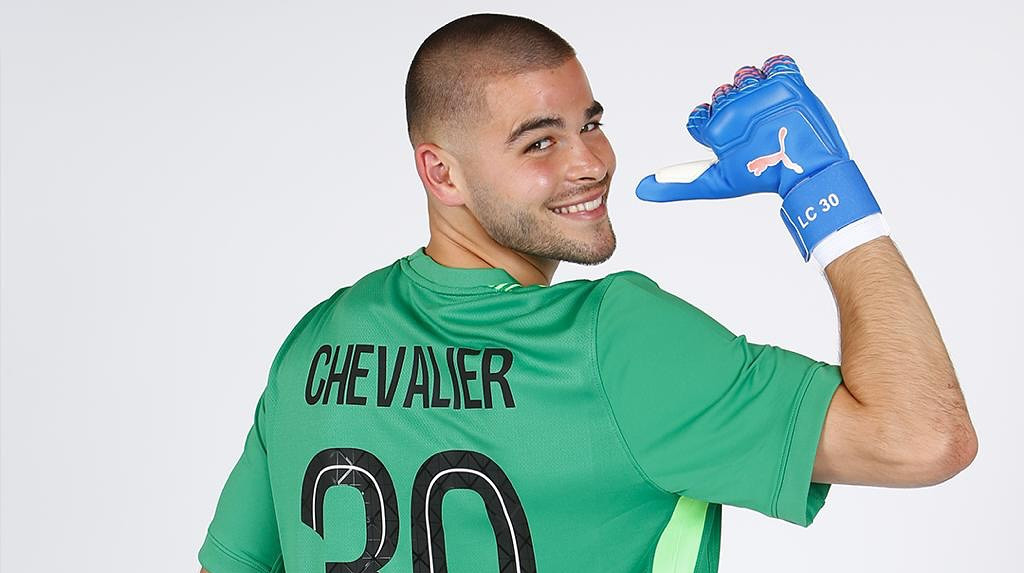 Одноклубник Забарного ризикує пропустити ЧС-2026