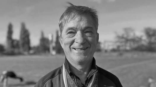 Во Львове умер известный спортивный врач после употребления ядовитого растения