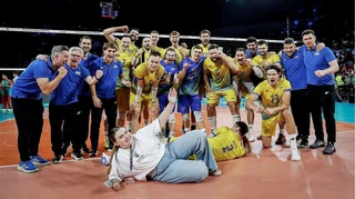 Як вийти в найкращу сітку з найгіршої групи – інструкція від України: підсумки групової стадії Євро-2026