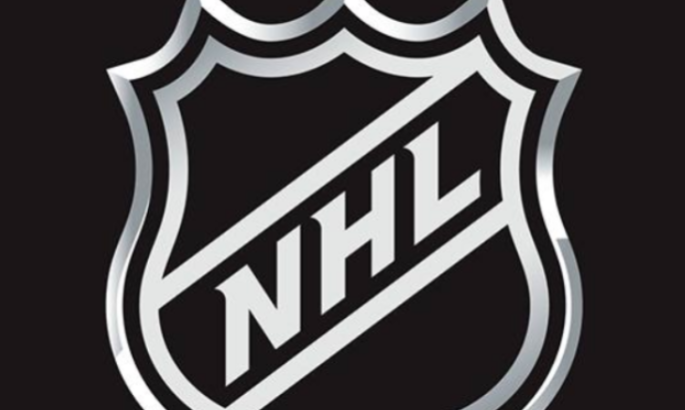 Вінніпег знищив Анагайм: результати матчів НХЛ