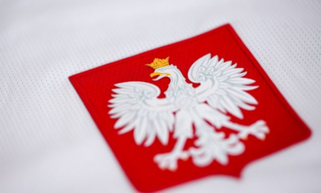 Кендзьора та ще 27 гравців у заявці збірної Польщі на матч з Україною