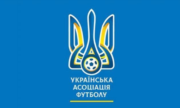 УАФ обговорила з УПЛ та ПФЛ поновлення чемпіонатів