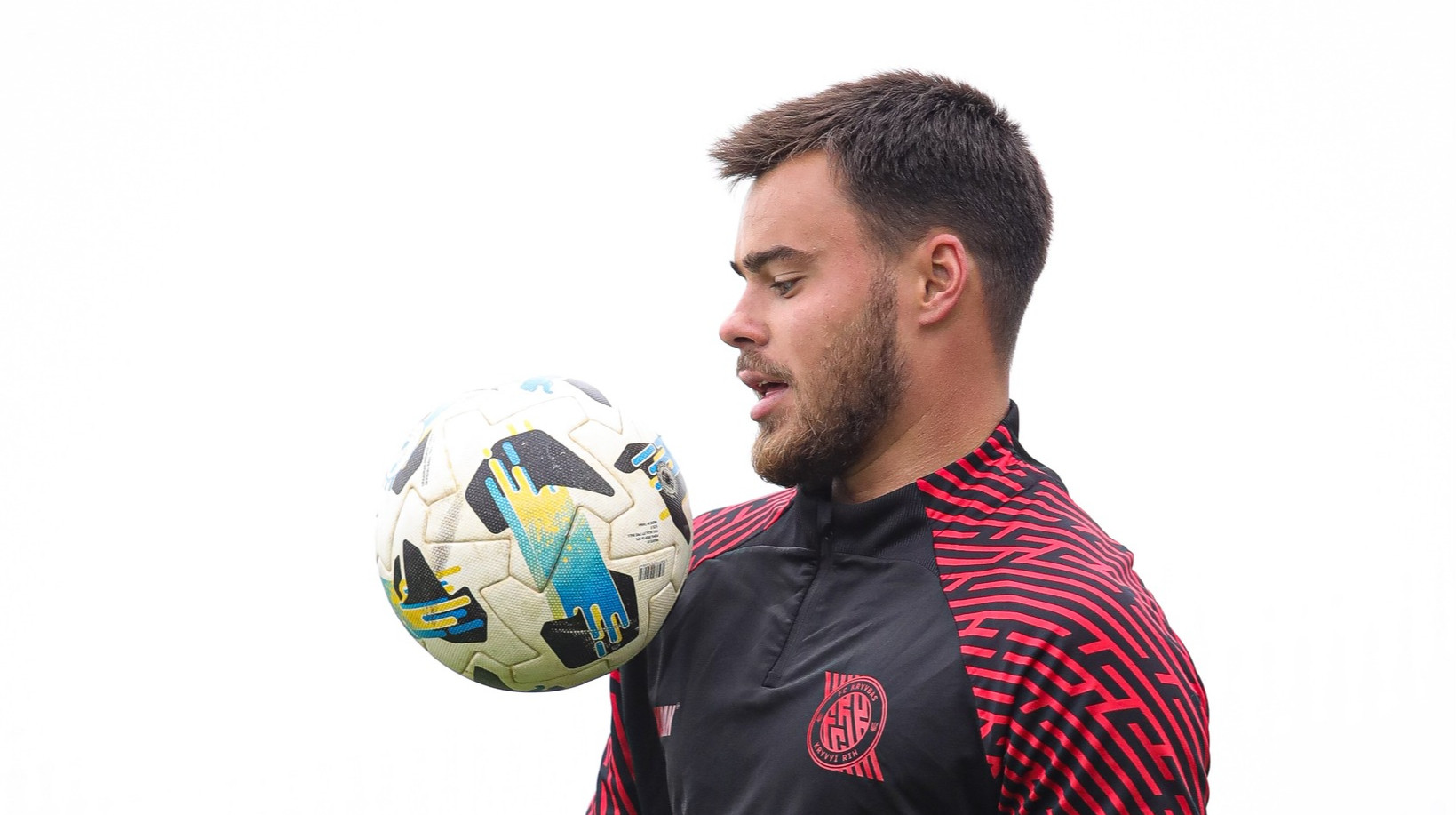 Стали известны сроки возвращения Кемкина