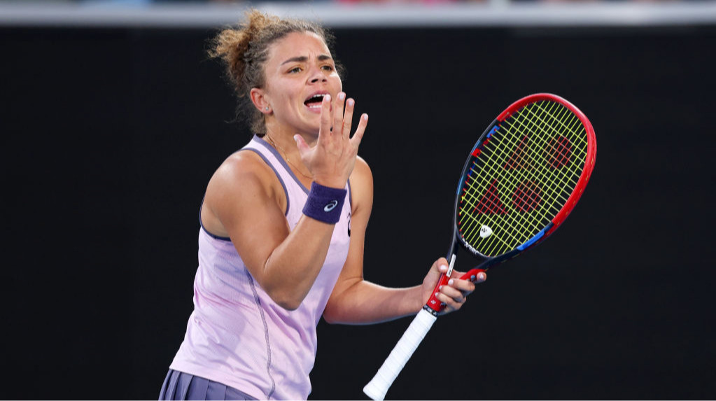 Дві претендентки на потрапляння на Підсумковий турнір зустрінуться у півфіналі в Нінбо