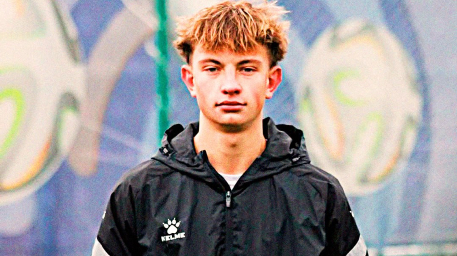 У Білорусі найкращому гравцю матча подарували сертифікат на похід до суші-бару