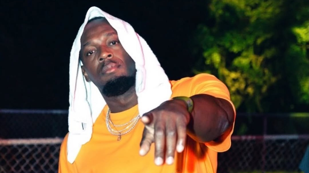 Легендарний Болт не вірить, що його світовий рекорд буде побитий найближчим часом