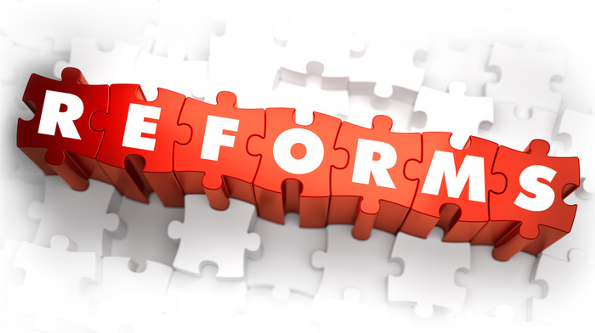 Реформа спорту в Україні сьогодні – це спроба змінювати фасад, не змінюючи фундамент