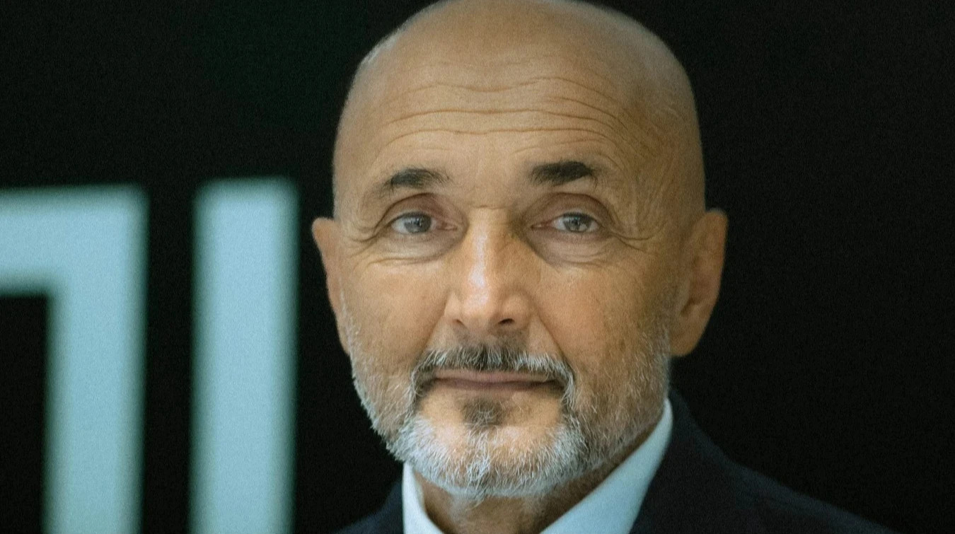 Спаллетті – четвертий тренер, який здобув 300 перемог у Серії А