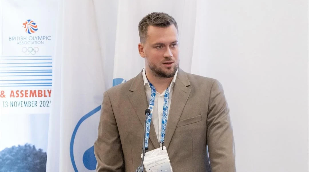 Президент Украины назначил государственные стипендии Романчуку и Вите Семеренко