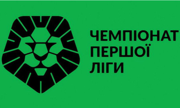 Визначено п’ять найкращих голів клубів Першої ліги на зимових зборах