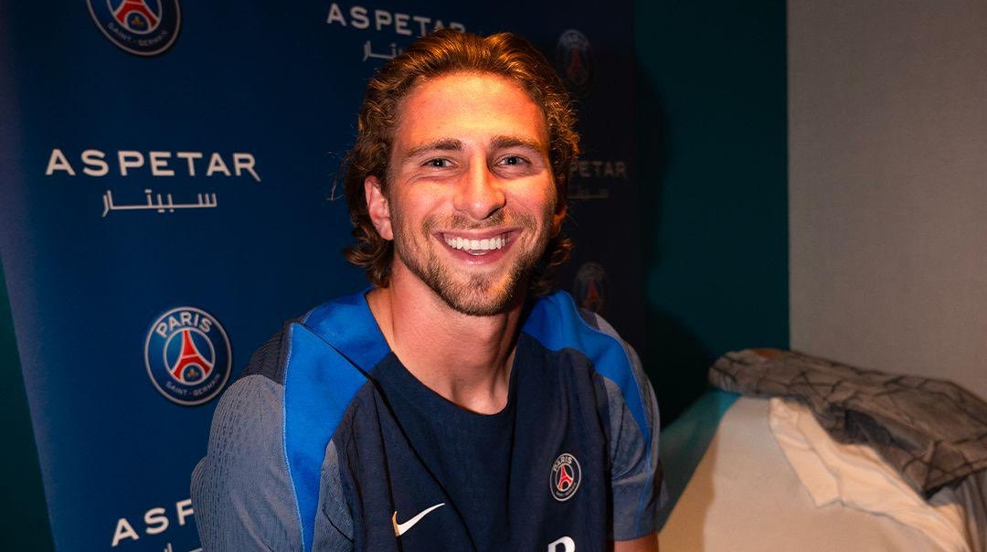 Ілля Забарний