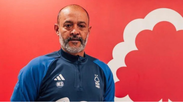 Экс-тренер Ноттингем Форест возглавит Вест Хэм