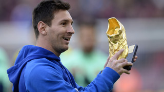 Золото сомнительной пробы