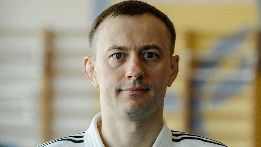 Хоча б одна медаль: тренер збірної України з дзюдо – про цілі команди на ЧС-2026