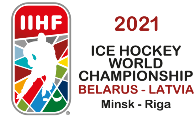 IIHF розглядає три варіанти проведення чемпіонату світу