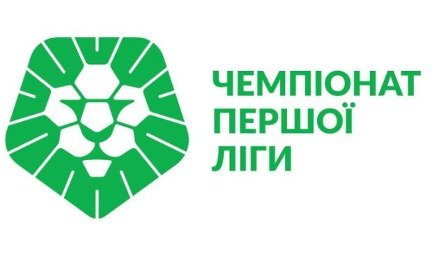 ФК Суми - Прикарпаття: онлайн-трансляція матчу першої ліги