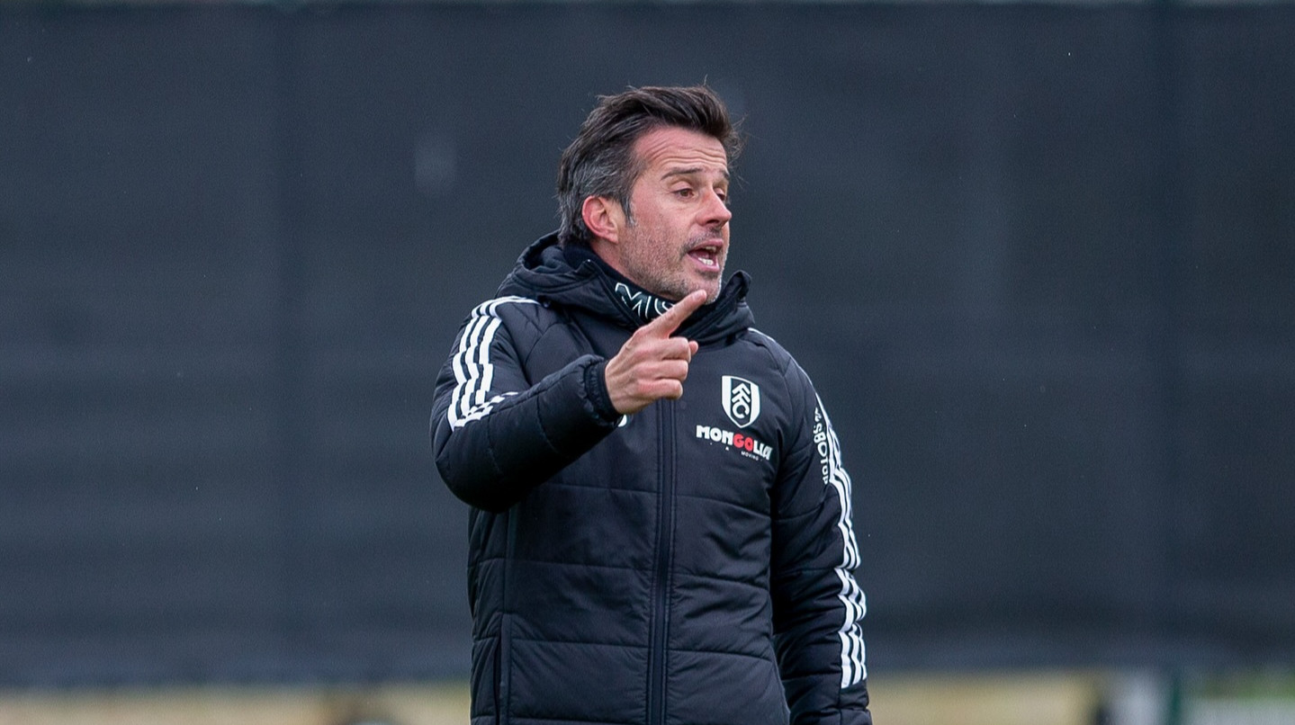 Тоттенгем обрав фаворита на заміну Постекоглу