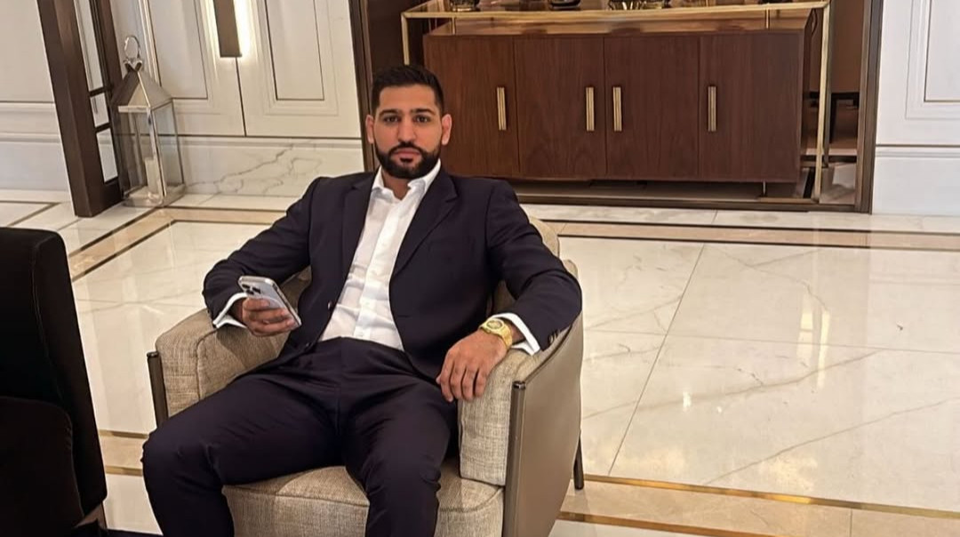 Не знаю, що від нього залишилося: колишній чемпіон світу – про Пак'яо