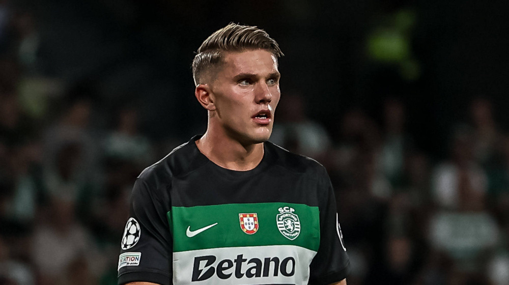 Віктор Дьокереш