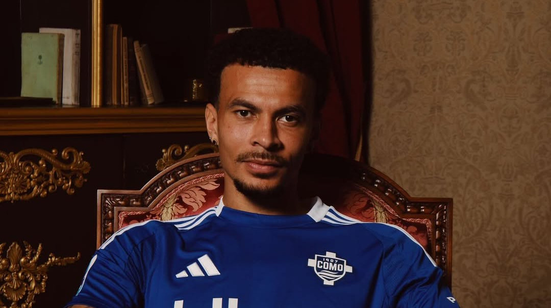 Ексзірка збірної Англії близький до завершення кар’єри у 29 років