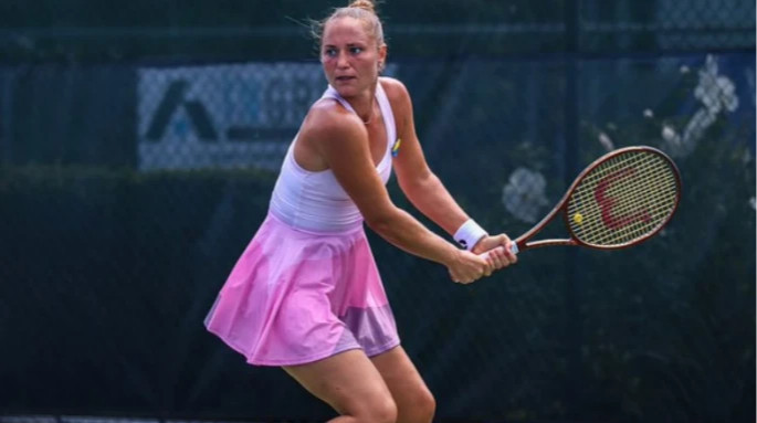 Катерина Бондаренко ждет третьего ребенка