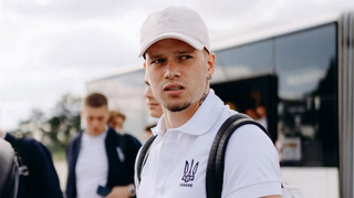 Мудрик не стримався: українська зірка Челсі різко відреагував на відео блогера про мельдоній