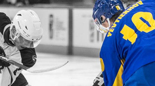 Молодіжна збірна України поступилась Польщі в товариському матчі